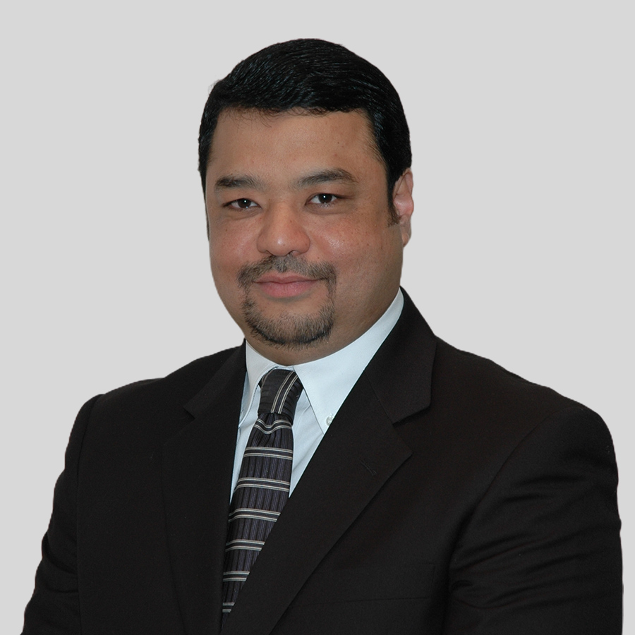speaker-photo