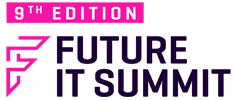 Future IT Summit & Catalyst Awards