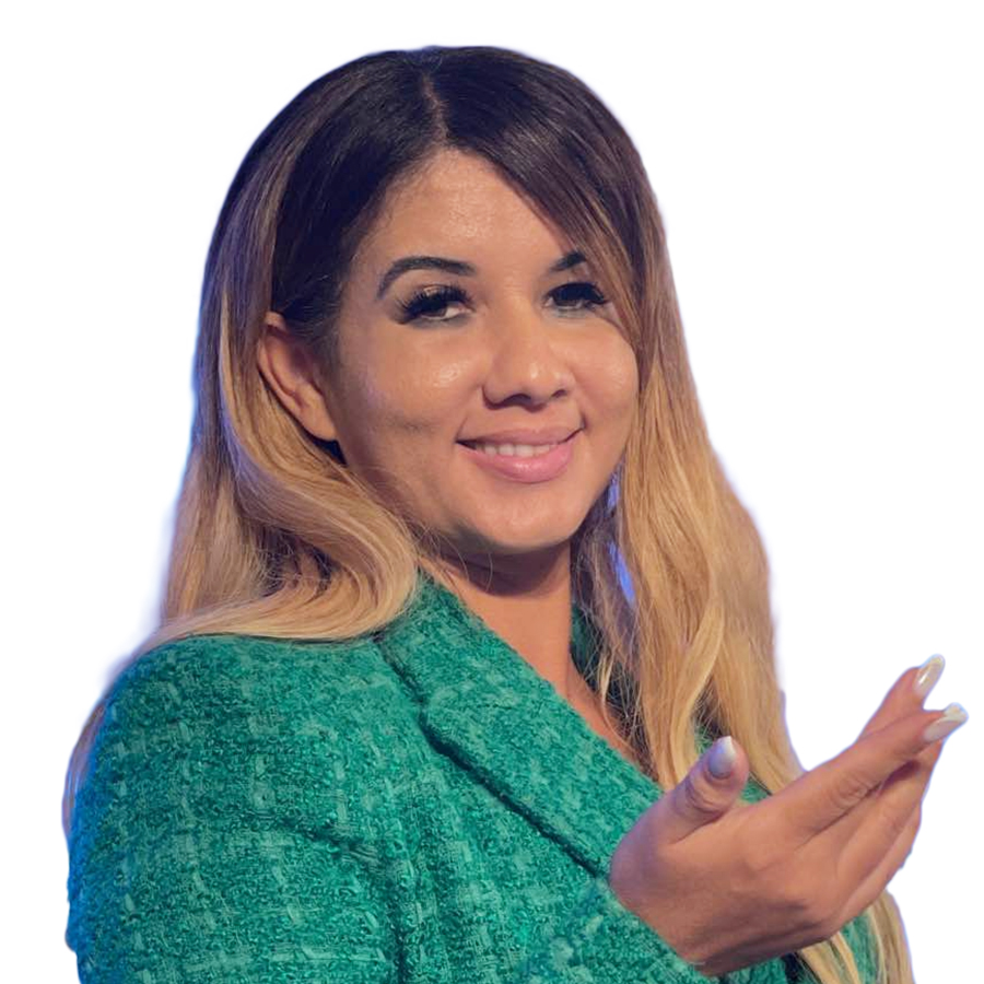 speaker-photo