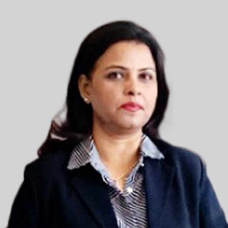 speaker-photo