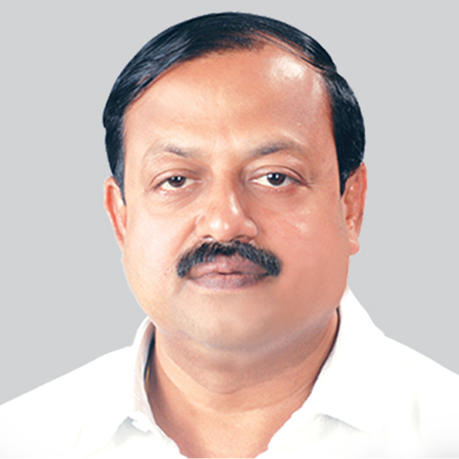 speaker-photo