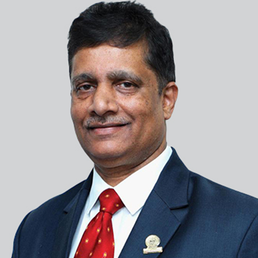 speaker-photo