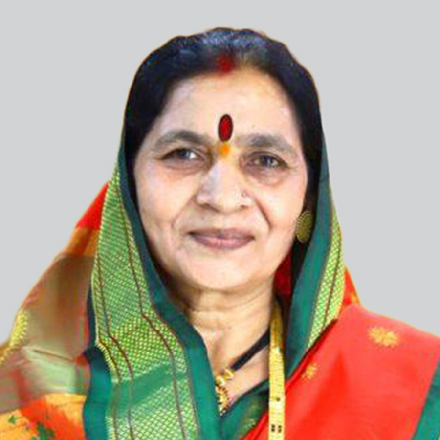 speaker-photo