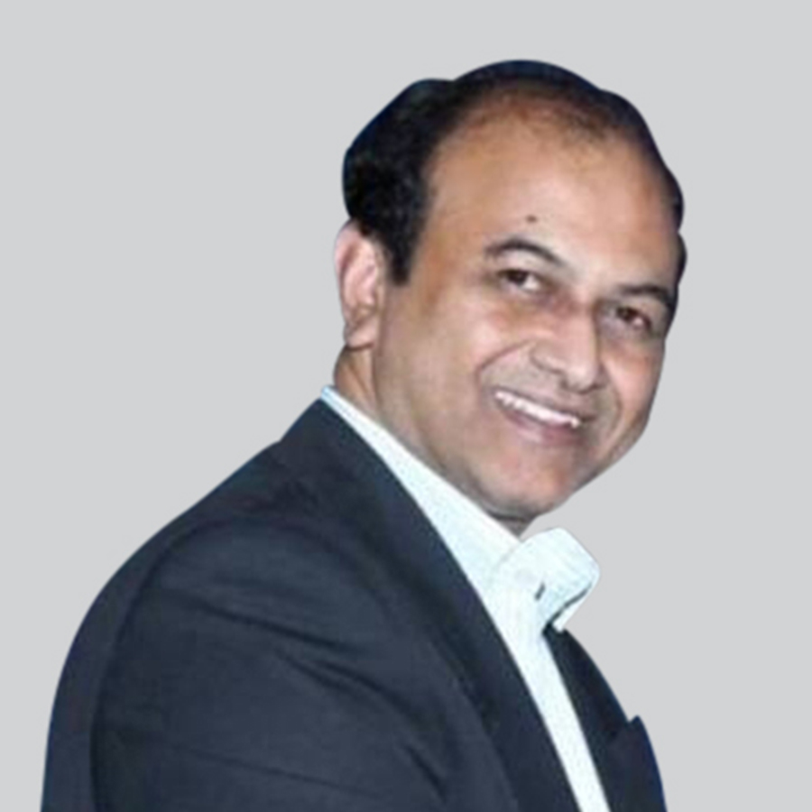speaker-photo
