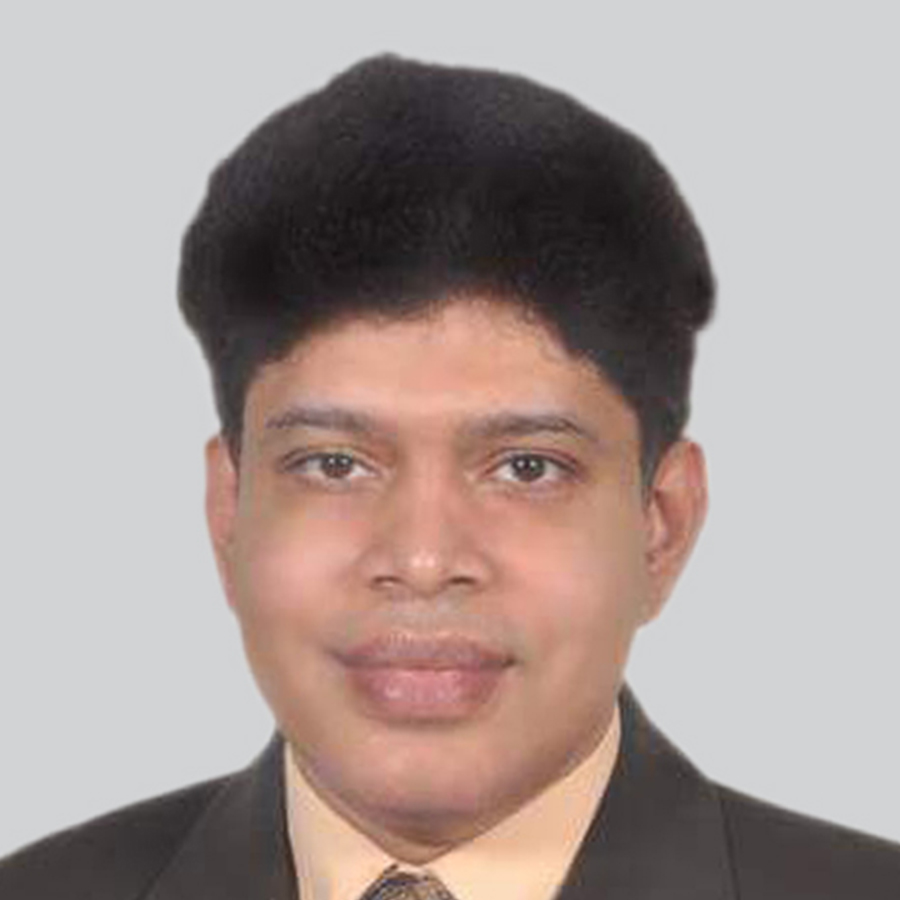 speaker-photo