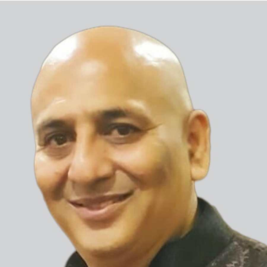 speaker-photo