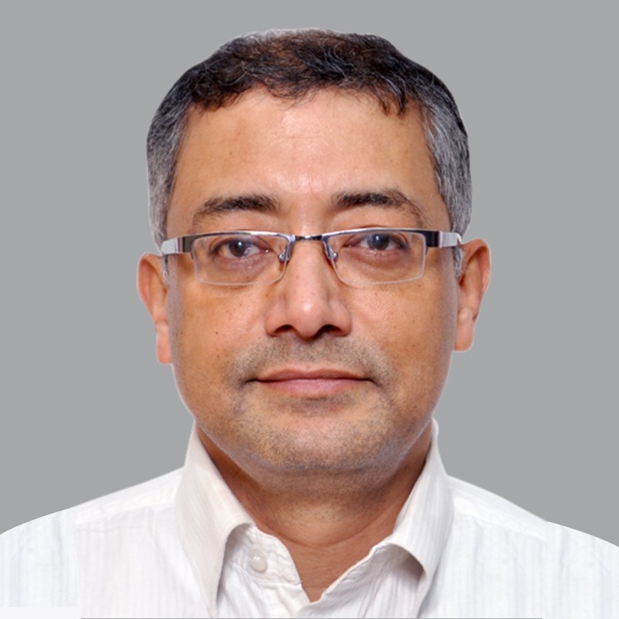 speaker-photo
