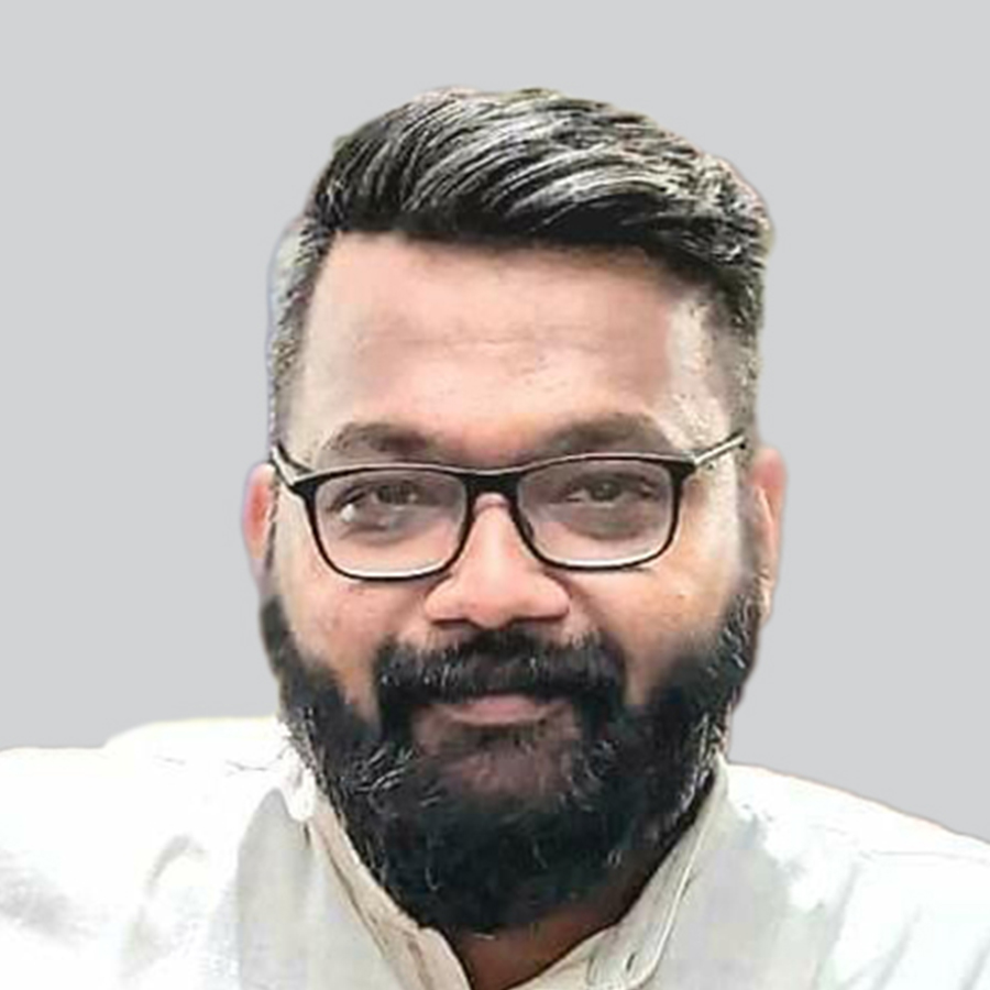 speaker-photo