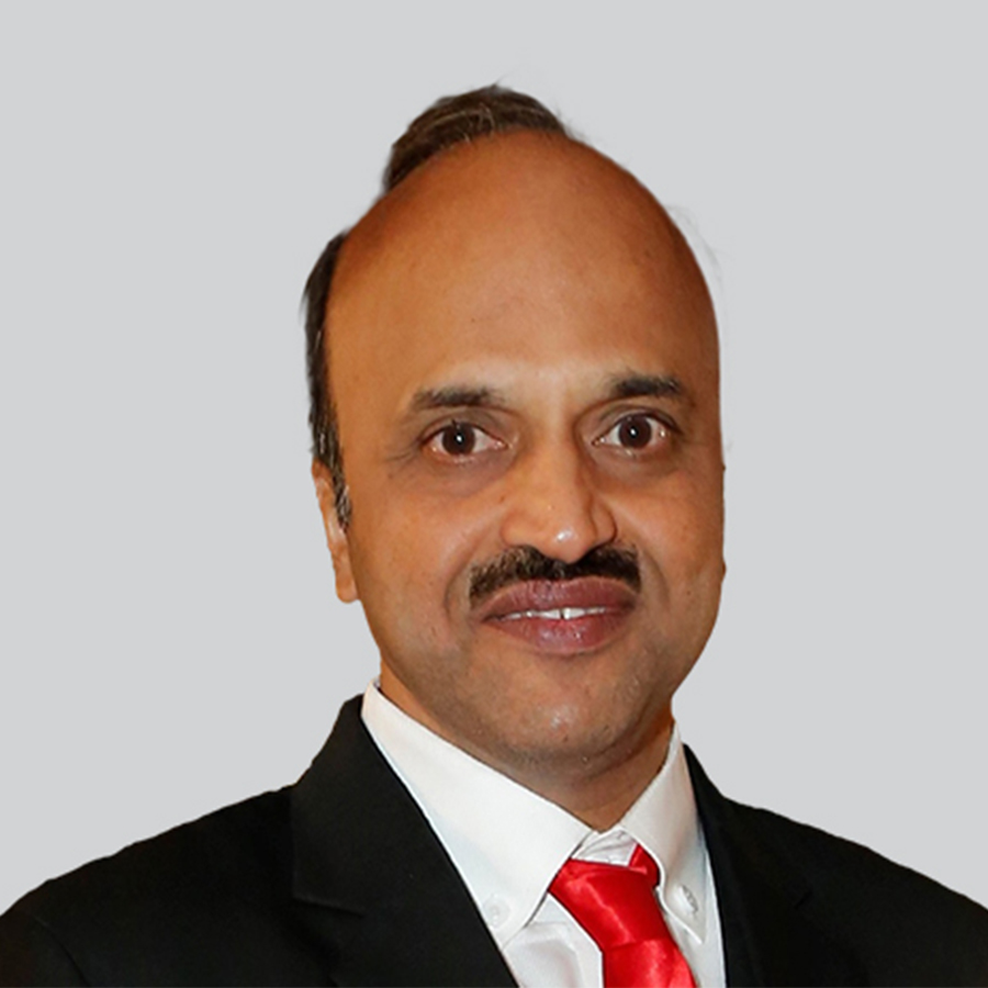 speaker-photo