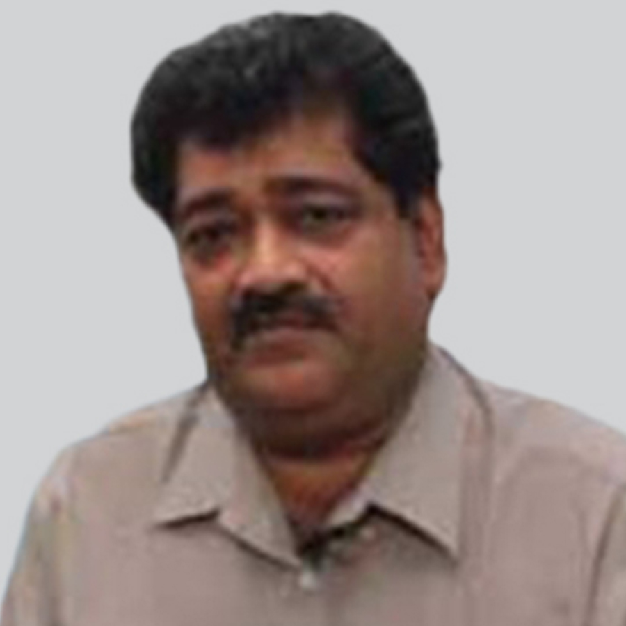 speaker-photo