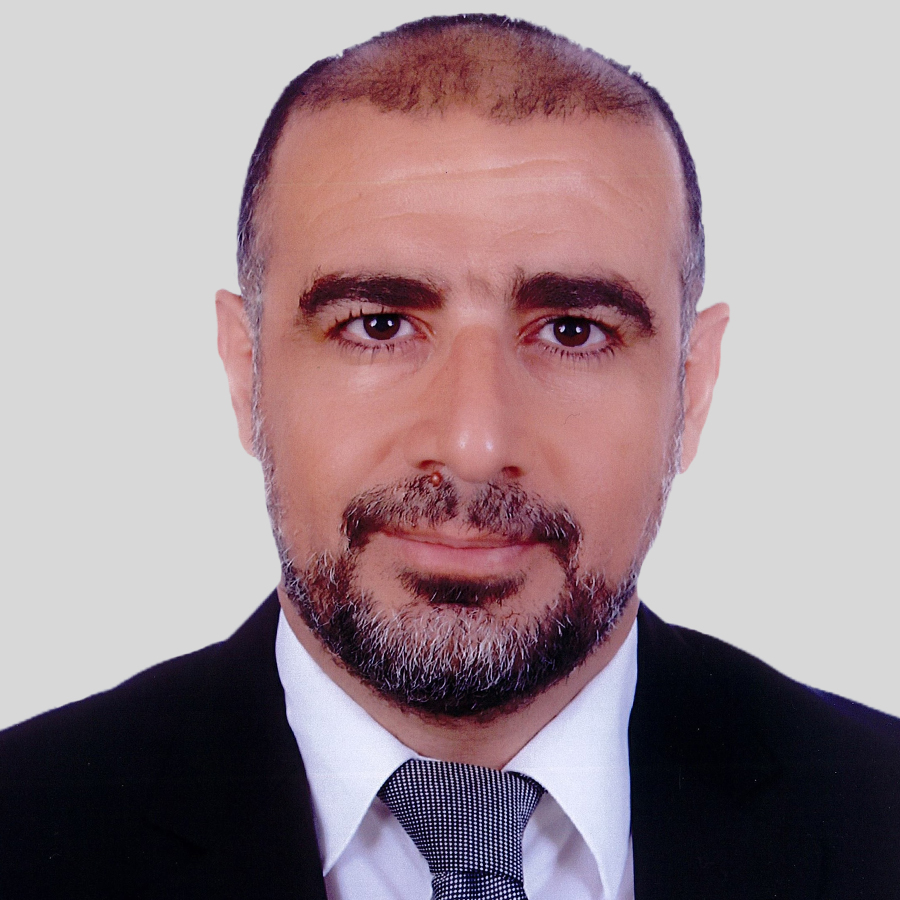 speaker-image