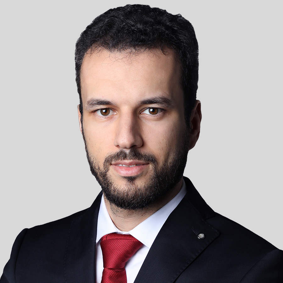 speaker-photo