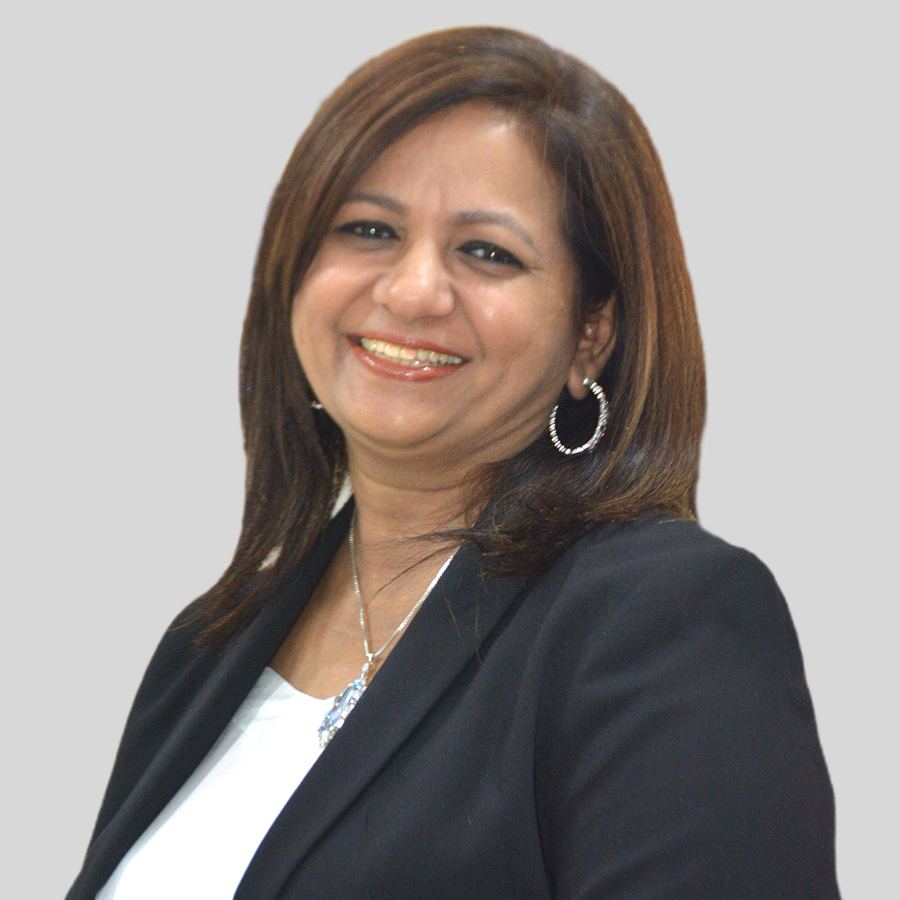 speaker-photo
