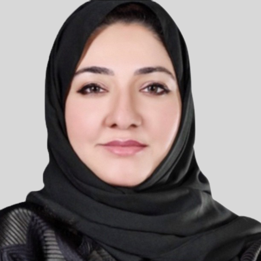 speaker-photo