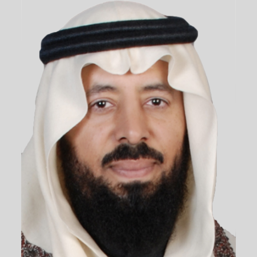 speaker-photo