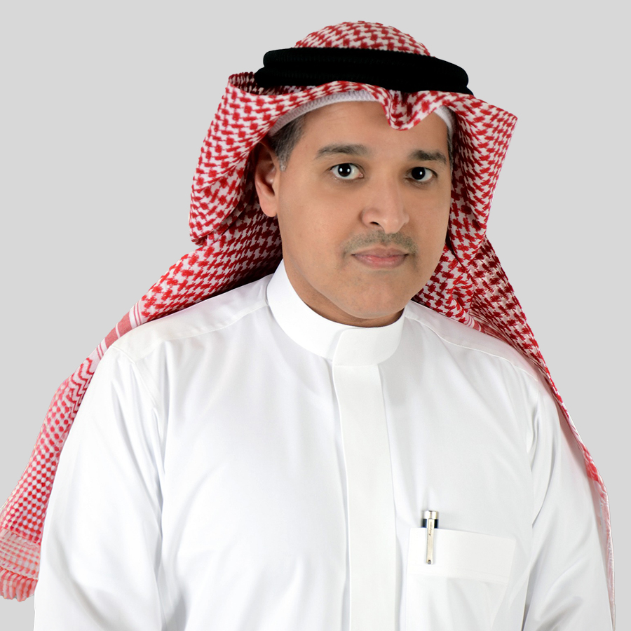 speaker-photo
