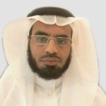 Khalid Alafari, CIO & Head of research and technical innovation center | CTI