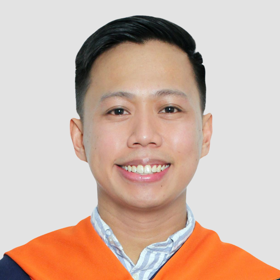 Mohammad Nizhar Acmad