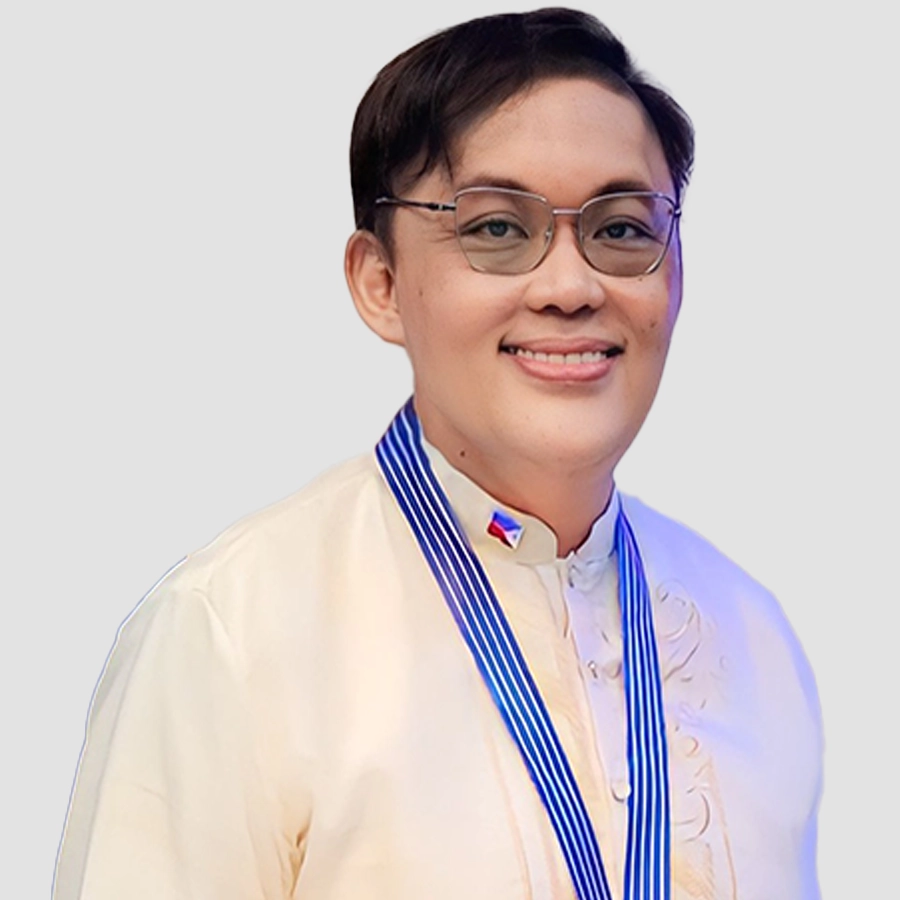 speaker-image