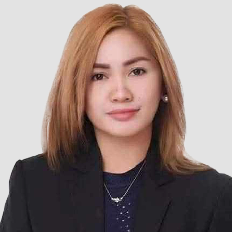 speaker-image