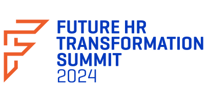 Future IT Summit HR logo