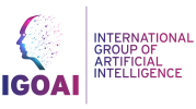 IGOAL-Logo