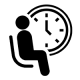 clock-rrom