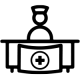 medical-room